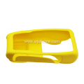 POS Silicone Case for Verifone VX680